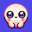 Poppy AI logo
