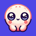 Poppy AI logo