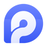 PopupKit logo