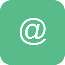 Predimail logo