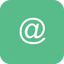 Predimail logo
