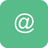 Predimail logo
