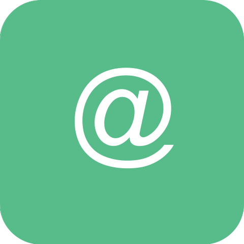 Predimail — Logo