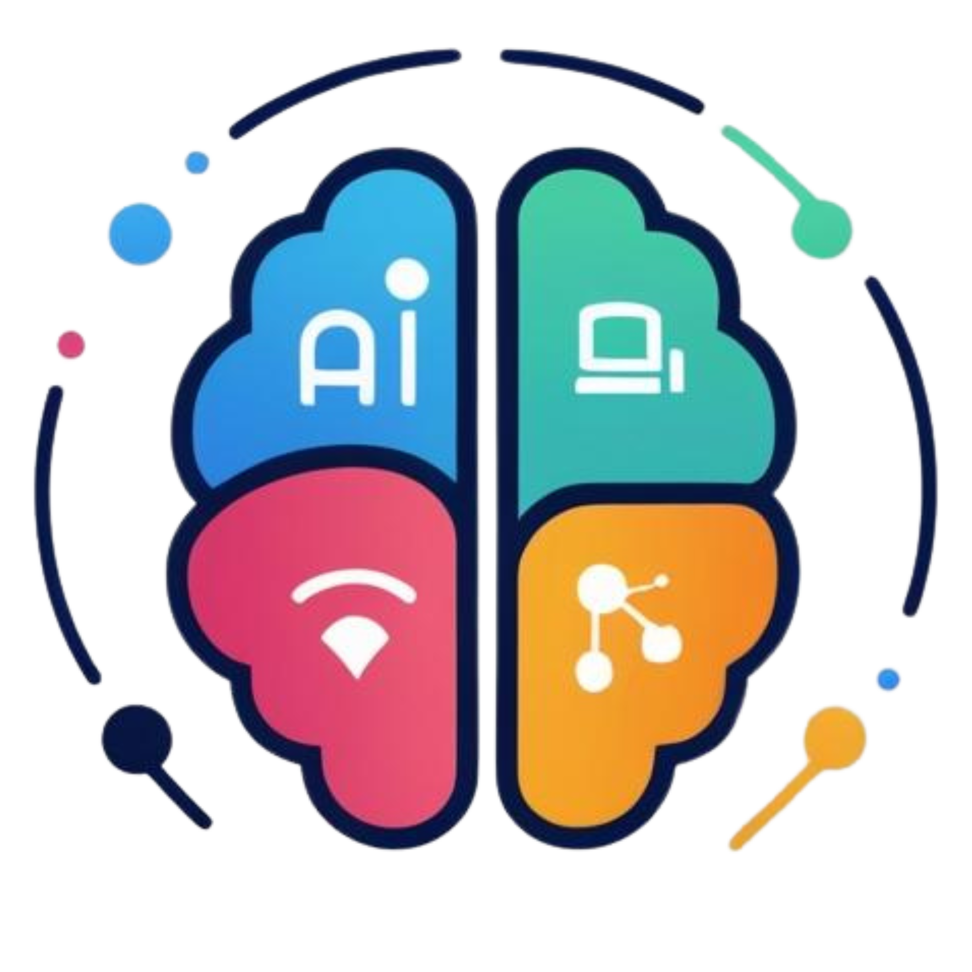 PresEngage logo