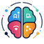 PresEngage logo