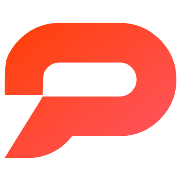 Presenti AI