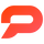 Product Logo