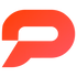 Presenti AI logo