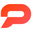 Presenti AI logo