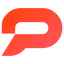 Presenti AI logo