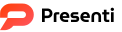 Presenti AI
