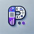 Presentia Slides logo