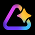 Prismical logo
