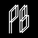 ProBors logo
