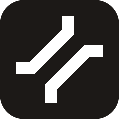 ProductBridge — Logo
