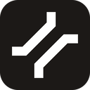 ProductBridge logo