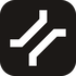 ProductBridge logo