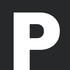 PrometAI - Plus Exclusive logo