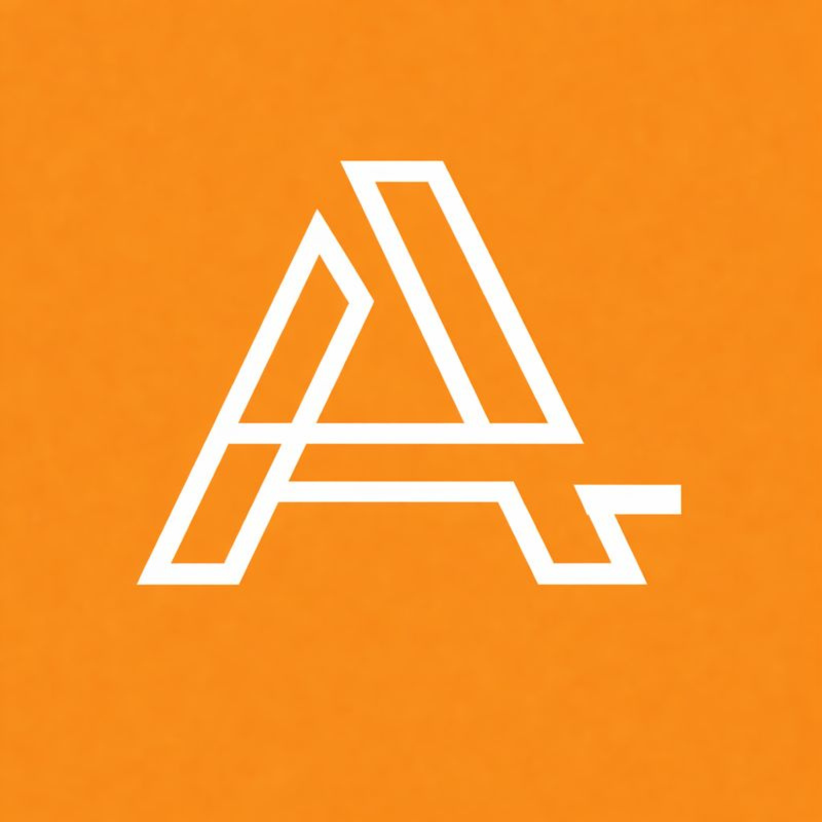 Prompt Architects