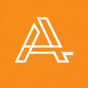 Prompt Architects logo