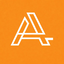 Prompt Architects logo