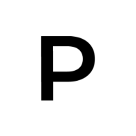 Prompt Builder — Logo
