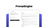 PromptEngine