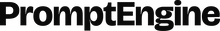 Hero logo