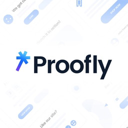 Proofly.io