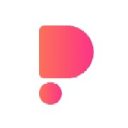PubCoder - Plus exclusive