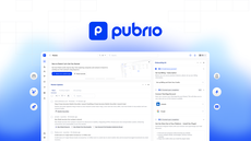 Pubrio thumbnail