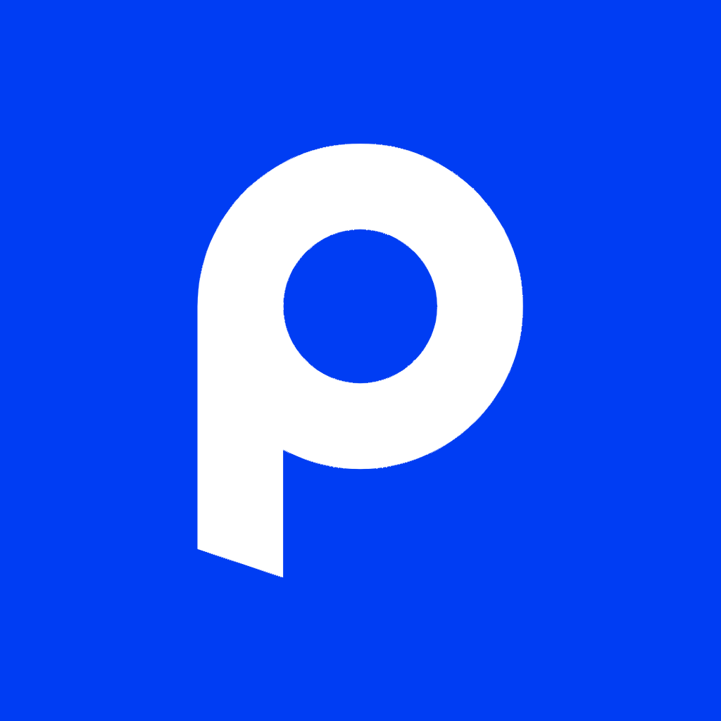 Pubrio