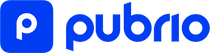 Pubrio