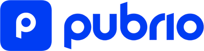 Pubrio