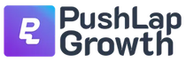 Push Lap Growth