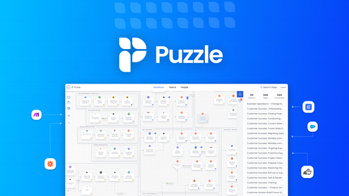 Puzzle