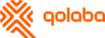 Qolaba India Private Limited