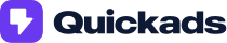 Hero logo
