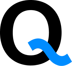 Product Logo