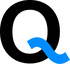 QuickSigner logo