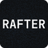 Rafter logo
