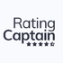 Local Rank Tracker logo