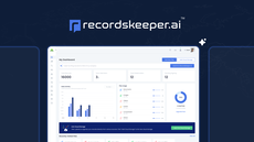 RecordsKeeper.AI thumbnail