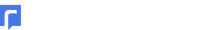 Hero logo