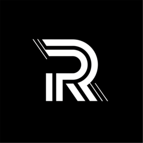 Reelify AI — Logo
