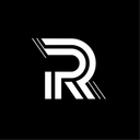 Reelify AI logo
