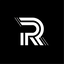 Reelify AI logo