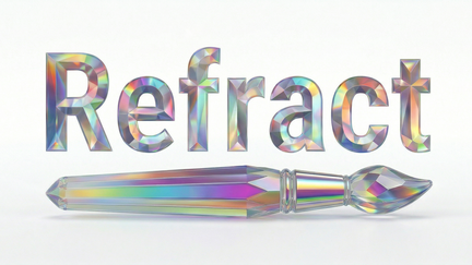 Refract Skill
