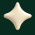 Remalt logo