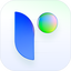 remio logo